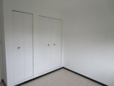 Location maison Eecke 59114 Nord 65 m2  740 euros