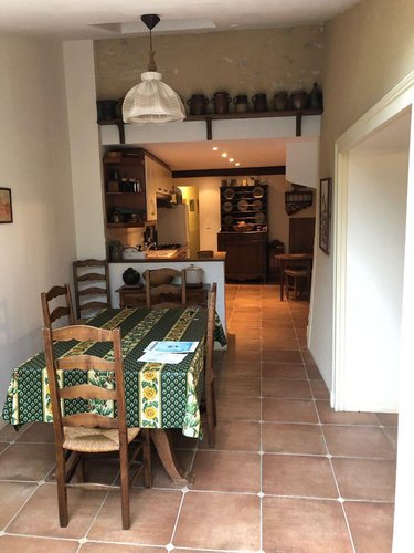 Maison a vendre Issoudun 36100 Indre 250 m2 9 pièces 210800 euros