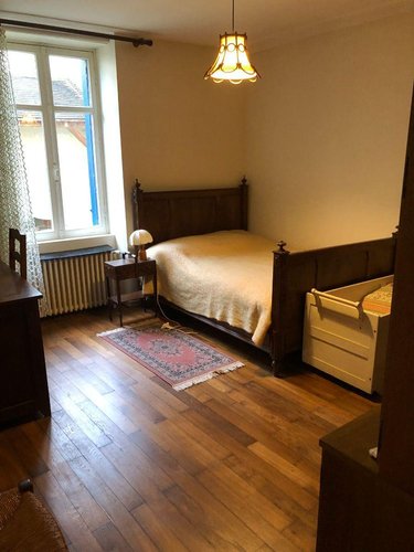 Maison a vendre Issoudun 36100 Indre 250 m2 9 pièces 230560 euros