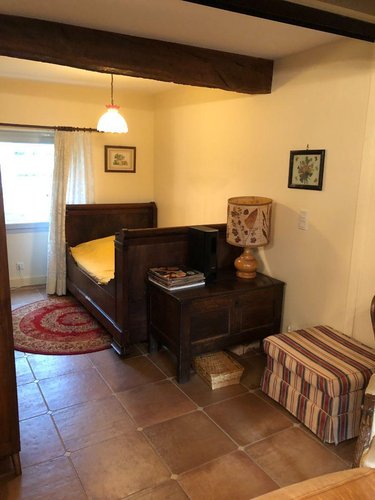 Maison a vendre Issoudun 36100 Indre 250 m2 9 pièces 210800 euros