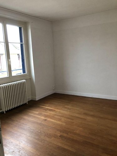 Maison a vendre Issoudun 36100 Indre 250 m2 9 pièces 230560 euros
