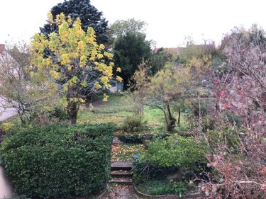 Maison a vendre Issoudun 36100 Indre 250 m2 9 pièces 230560 euros