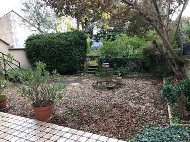 Maison a vendre Issoudun 36100 Indre 250 m2 9 pièces 210800 euros