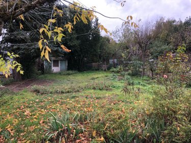 Maison a vendre Issoudun 36100 Indre 250 m2 9 pièces 210800 euros