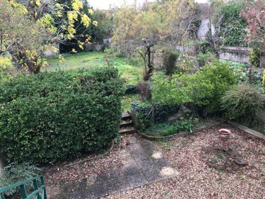 Maison a vendre Issoudun 36100 Indre 250 m2 9 pièces 210800 euros