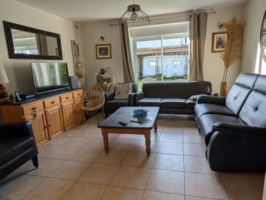 Maison a vendre Pleyber-Christ 29410 Finistère 125 m2 6 pièces 209400 euros