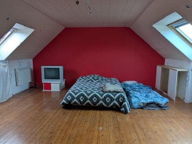 Maison a vendre Pleyber-Christ 29410 Finistère 125 m2 6 pièces 219800 euros