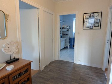 Maison a vendre Pleyber-Christ 29410 Finistère 125 m2 6 pièces 219800 euros