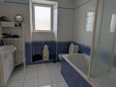 Maison a vendre Pleyber-Christ 29410 Finistère 125 m2 6 pièces 219800 euros