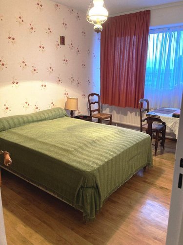 Appartement a vendre Boulogne-sur-Mer 62200 Pas-de-Calais 89 m2 4 pièces 138450 euros