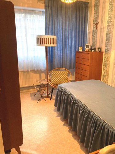 Appartement a vendre Boulogne-sur-Mer 62200 Pas-de-Calais 89 m2 4 pièces 138450 euros