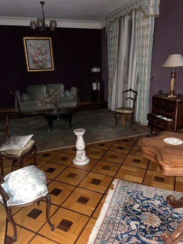 Maison a vendre Mauriac 15200 Cantal 225 m2  132500 euros