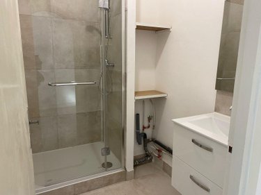 Appartement a vendre Toulon 83000 Var 35 m2 1 pièce 74800 euros