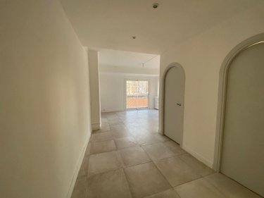 Appartement a vendre Toulon 83000 Var 35 m2 1 pièce 74800 euros