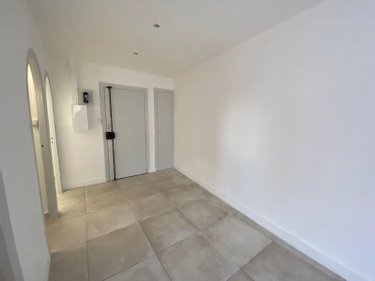 Appartement a vendre Toulon 83000 Var 35 m2 1 pièce 74800 euros