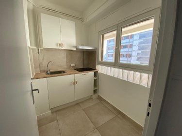 Appartement a vendre Toulon 83000 Var 35 m2 1 pièce 74800 euros