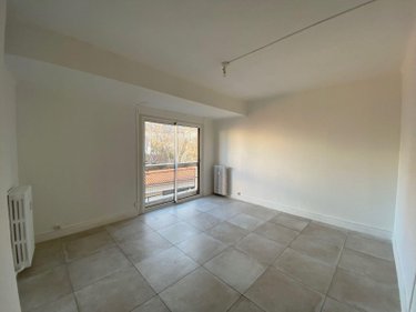 Appartement a vendre Toulon 83000 Var 35 m2 1 pièce 74800 euros