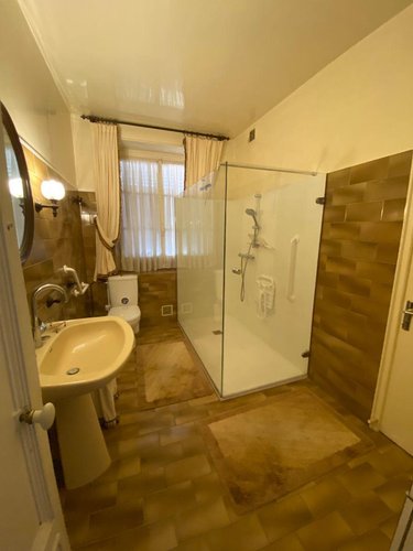 Maison a vendre Gallardon 28320 Eure-et-Loir 250 m2 8 pièces 265000 euros