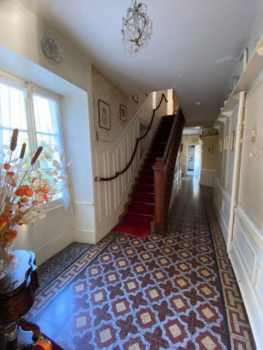 Maison a vendre Gallardon 28320 Eure-et-Loir 250 m2 8 pièces 265000 euros