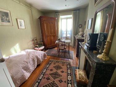 Maison a vendre Gallardon 28320 Eure-et-Loir 250 m2 8 pièces 265000 euros
