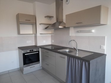 Location appartement Rennes 35000 Ille-et-Vilaine 39 m2 2 pièces 649 euros