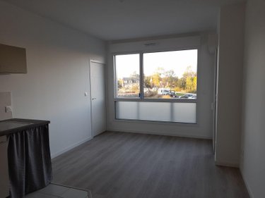 Location appartement Rennes 35000 Ille-et-Vilaine 39 m2 2 pièces 649 euros