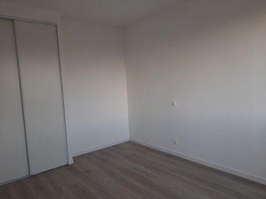Location appartement Rennes 35000 Ille-et-Vilaine 39 m2 2 pièces 649 euros