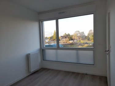 Location appartement Rennes 35000 Ille-et-Vilaine 39 m2 2 pièces 649 euros