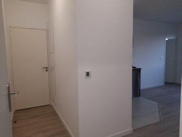 Location appartement Rennes 35000 Ille-et-Vilaine 39 m2 2 pièces 649 euros