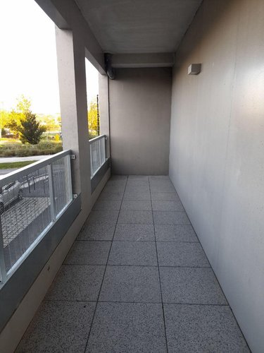 Location appartement Rennes 35000 Ille-et-Vilaine 39 m2 2 pièces 649 euros
