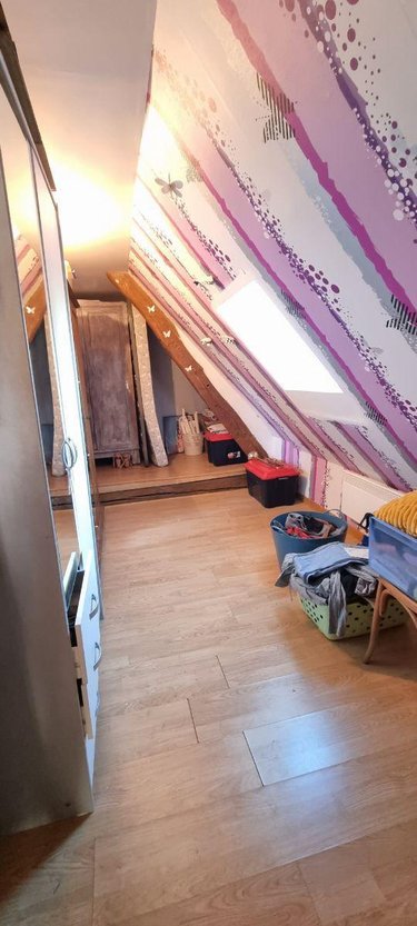 Maison a vendre Bonnétable 72110 Sarthe 95 m2 5 pièces 97000 euros