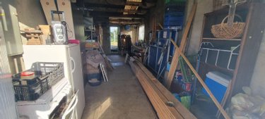 Maison a vendre Bonnétable 72110 Sarthe 95 m2 5 pièces 116600 euros