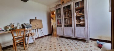 Maison a vendre Bonnétable 72110 Sarthe 95 m2 5 pièces 116600 euros