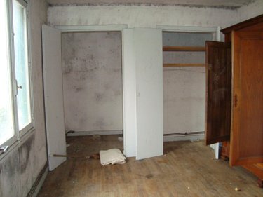 Immeuble a vendre Cléguérec 56480 Morbihan 350 m2  172000 euros