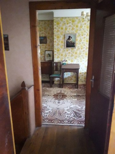 Maison a vendre Locarn 22340 Côtes-d'Armor 129 m2 7 pièces 74900 euros