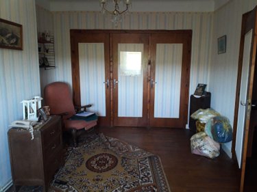 Maison a vendre Locarn 22340 Côtes-d'Armor 129 m2 7 pièces 74900 euros