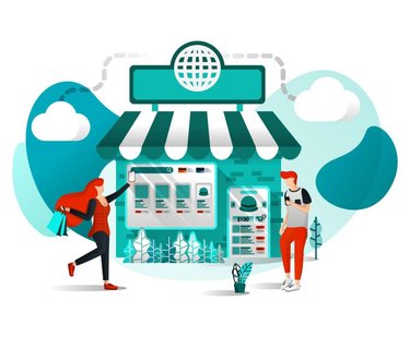 Immeuble a vendre Mehun-sur-Yèvre 18500 Cher 234 m2  157200 euros