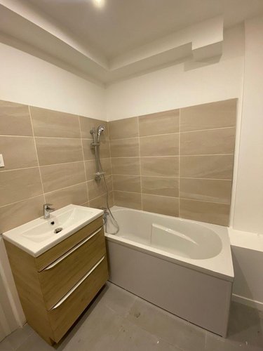 Location maison Tourcoing 59200 Nord 61 m2 4 pièces 797 euros