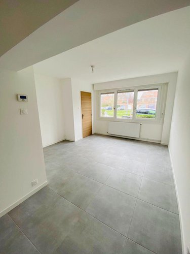 Location maison Tourcoing 59200 Nord 61 m2 4 pièces 797 euros