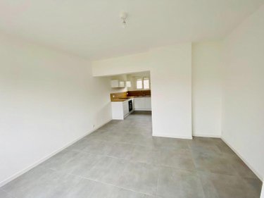 Location maison Tourcoing 59200 Nord 61 m2 4 pièces 797 euros