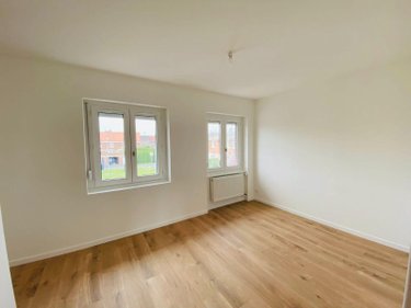 Location maison Tourcoing 59200 Nord 61 m2 4 pièces 797 euros