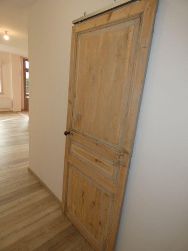 Location maison Chantelle 03140 Allier 57 m2 3 pièces 530 euros