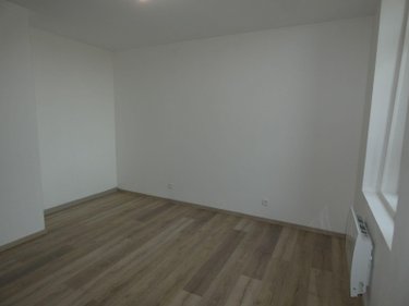 Location maison Chantelle 03140 Allier 57 m2 3 pièces 530 euros