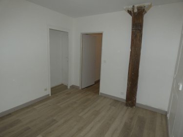 Location maison Chantelle 03140 Allier 57 m2 3 pièces 530 euros