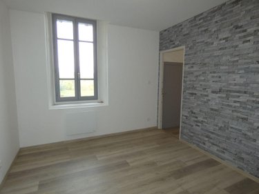 Location maison Chantelle 03140 Allier 57 m2 3 pièces 530 euros