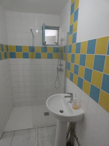 Location maison Chantelle 03140 Allier 57 m2 3 pièces 530 euros