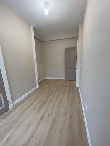 Location appartement Wimereux 62930 Pas-de-Calais 56 m2  718 euros