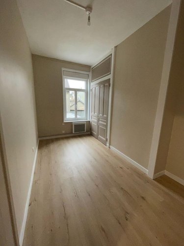 Location appartement Wimereux 62930 Pas-de-Calais 56 m2  718 euros