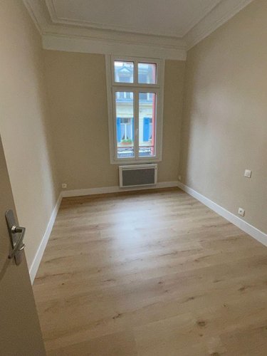 Location appartement Wimereux 62930 Pas-de-Calais 56 m2  718 euros