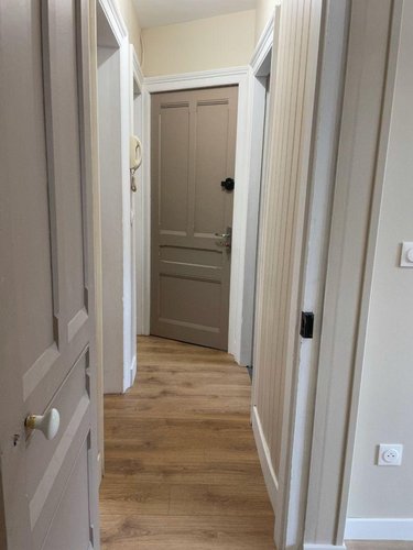 Location appartement Wimereux 62930 Pas-de-Calais 56 m2  718 euros